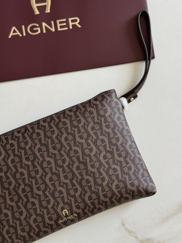 باوتش Aigner
