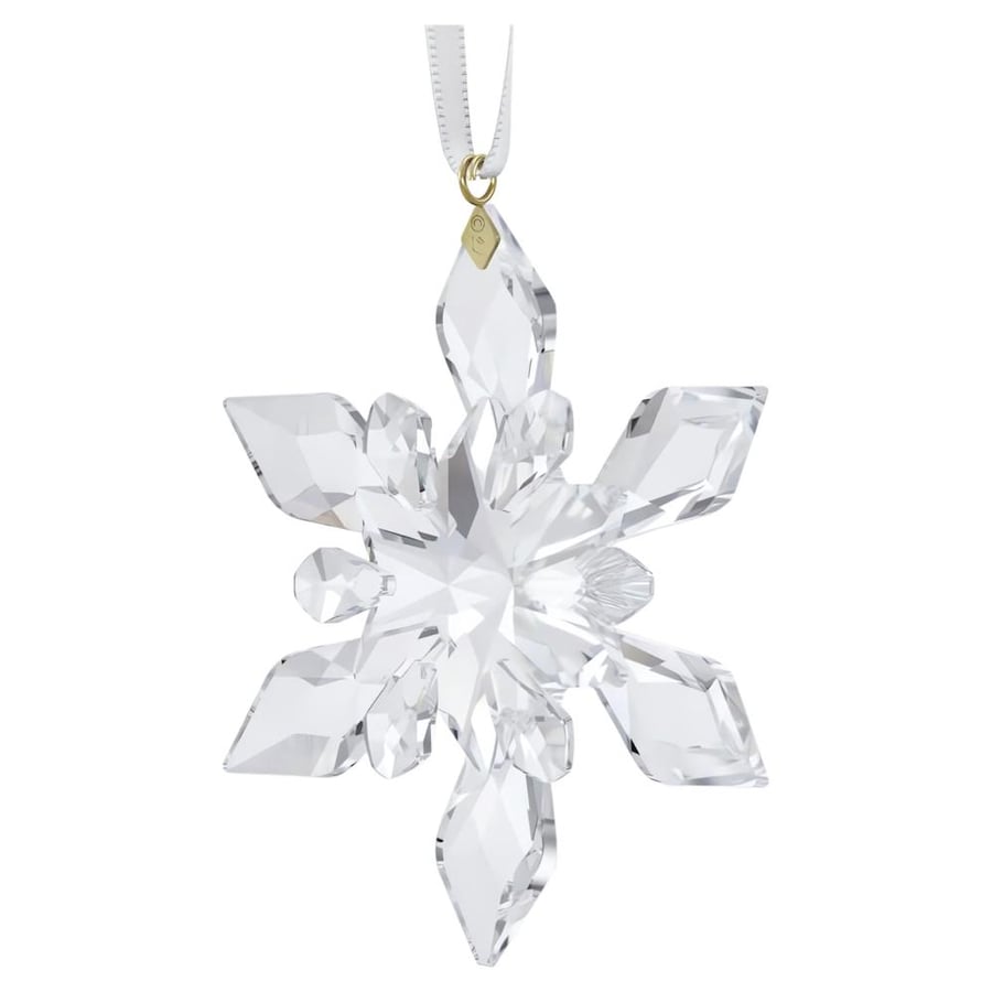 تعليقة SWAROVSKI  مناسبة للسيارة