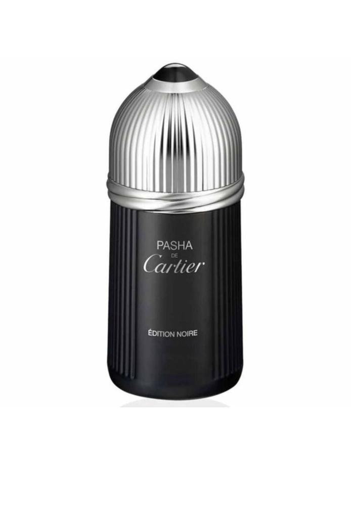 عطر كارتيه باش اديشن نوير