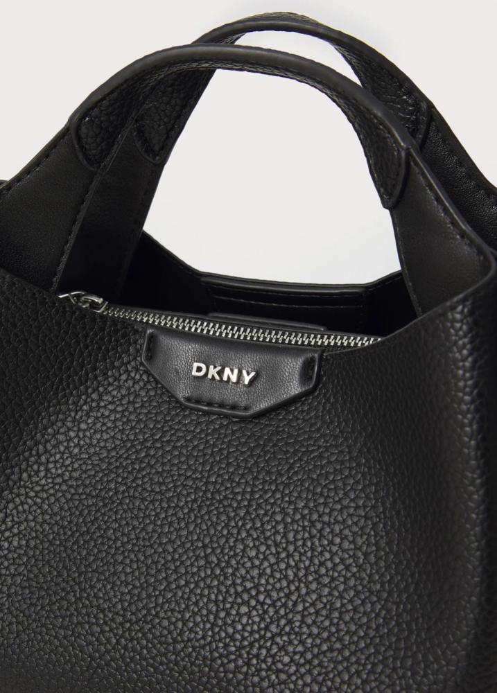 شنطة ميني  dkny
