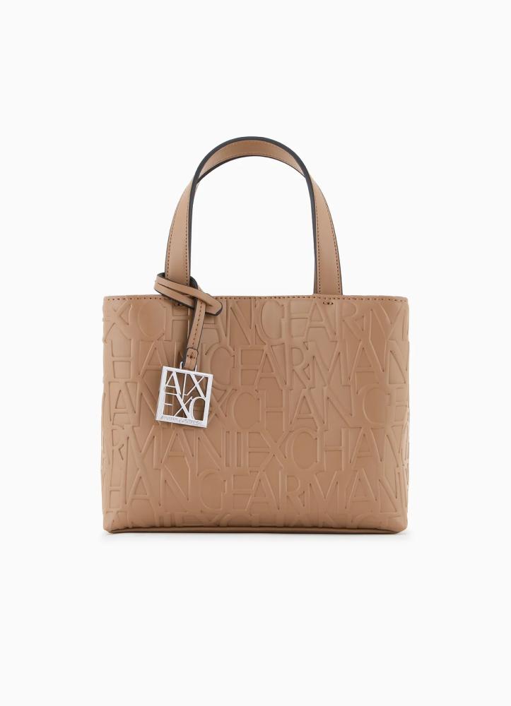شنطة ARMANI EXCHANGE