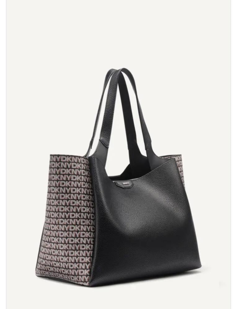 شنطة توتي  dkny