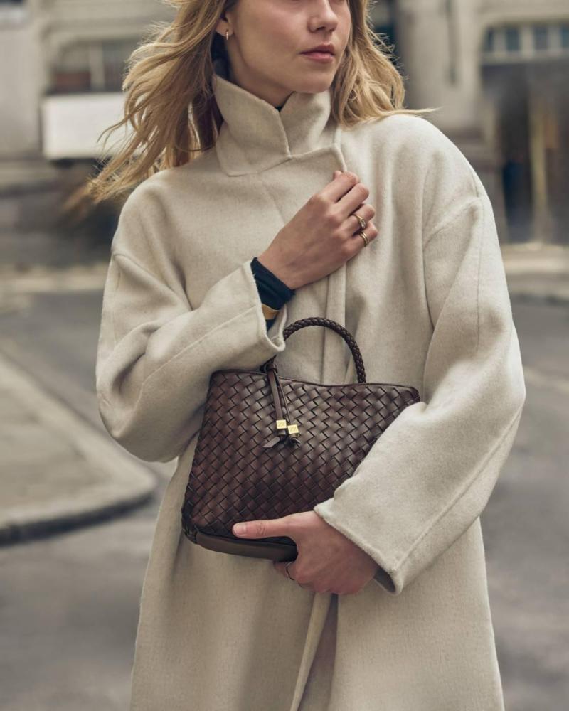 Katie Loxton UK