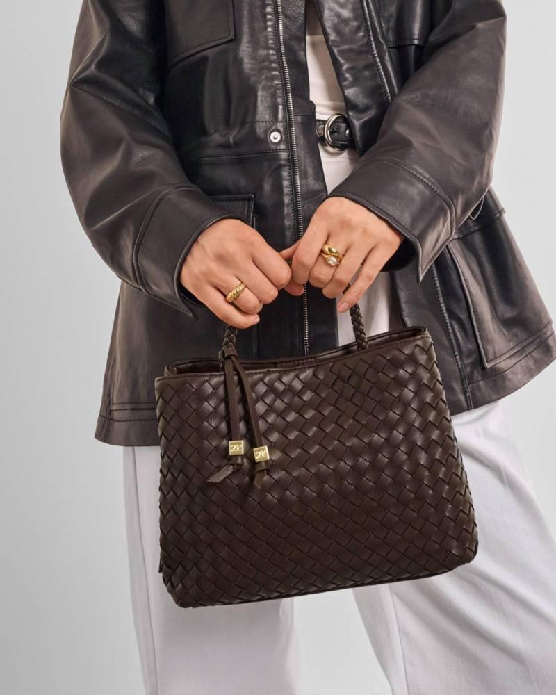 Katie Loxton UK