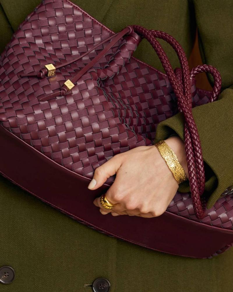 Katie Loxton UK