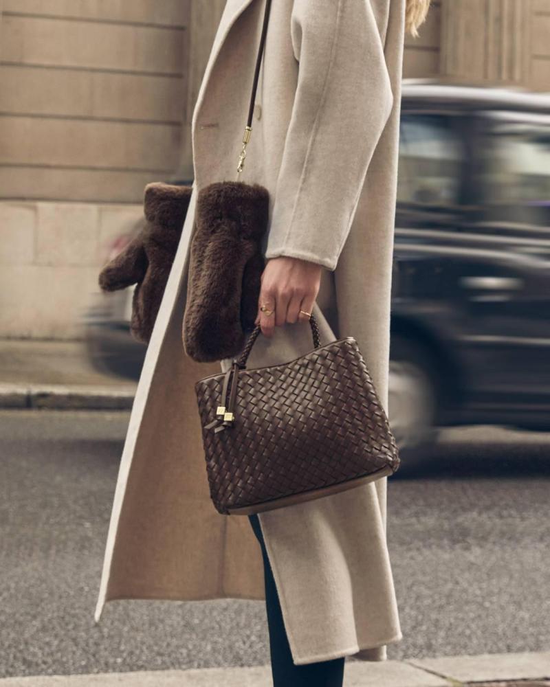 Katie Loxton UK