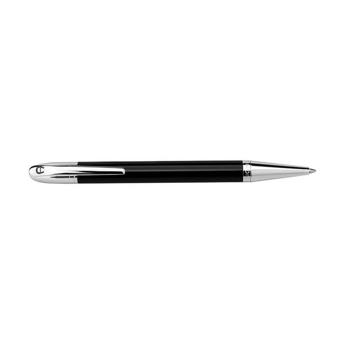 قلم Aigner