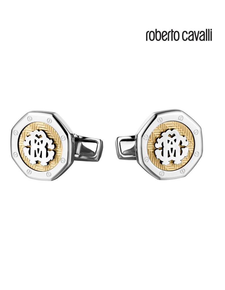 كبك roberto cavalli