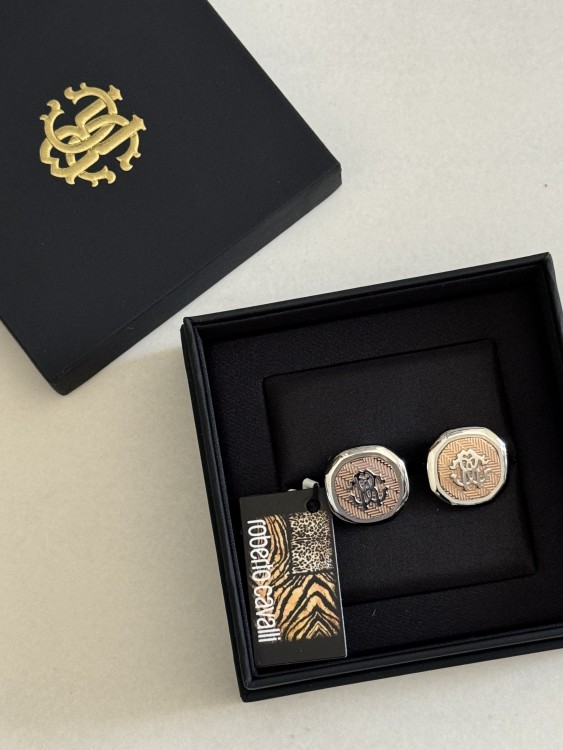 كبك روز قولد  roberto cavalli