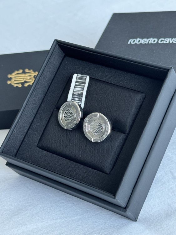 كبك roberto cavalli