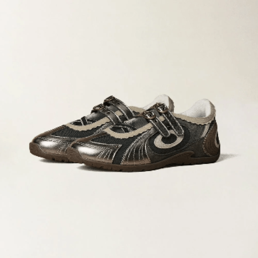 Old Older size 39