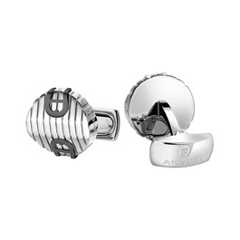 كبك Aigner