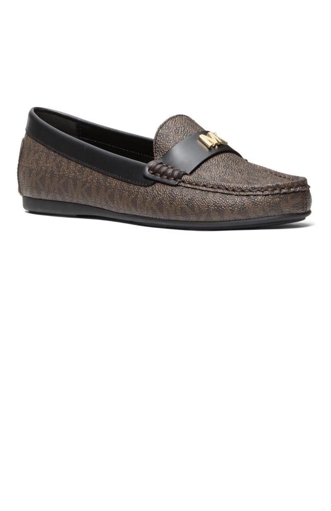 فلات MK مقاس 40