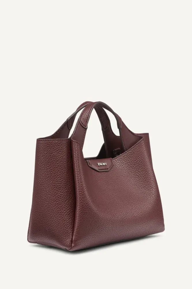 شنطة ميني  dkny