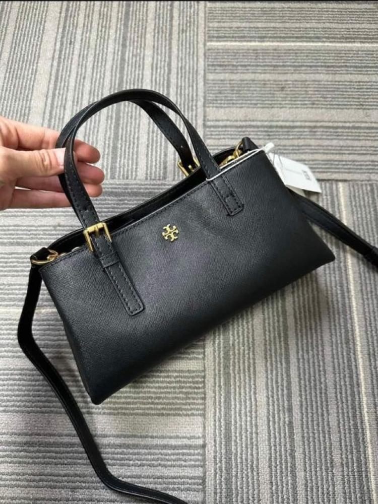 شنطة tory burch
