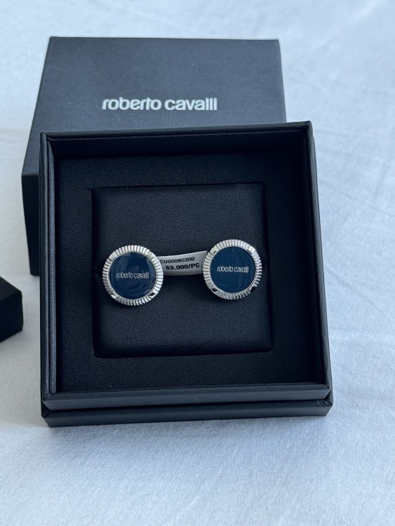 كبك roberto cavalli