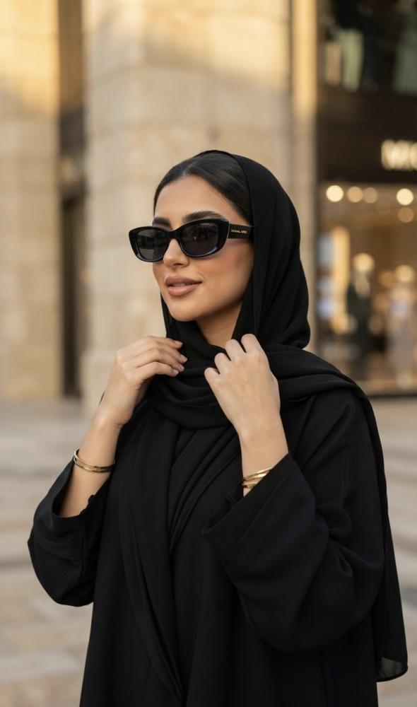 نظارة MK نسائي