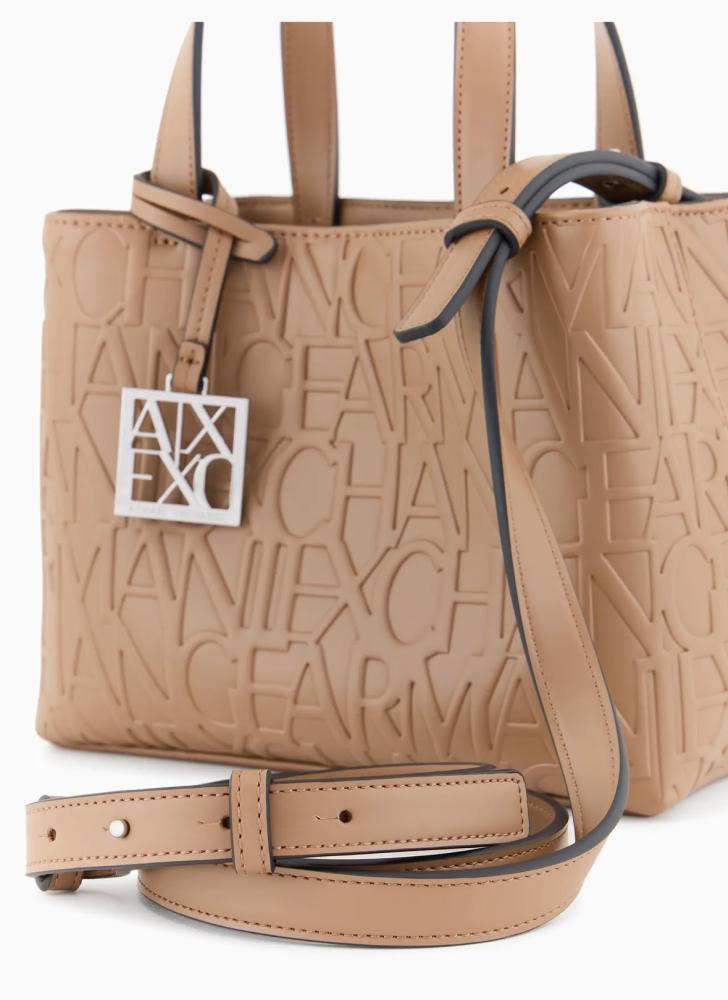 شنطة ARMANI EXCHANGE