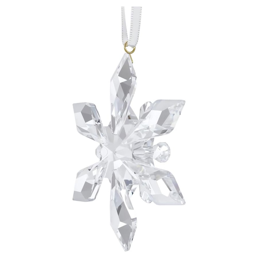 تعليقة SWAROVSKI  مناسبة للسيارة