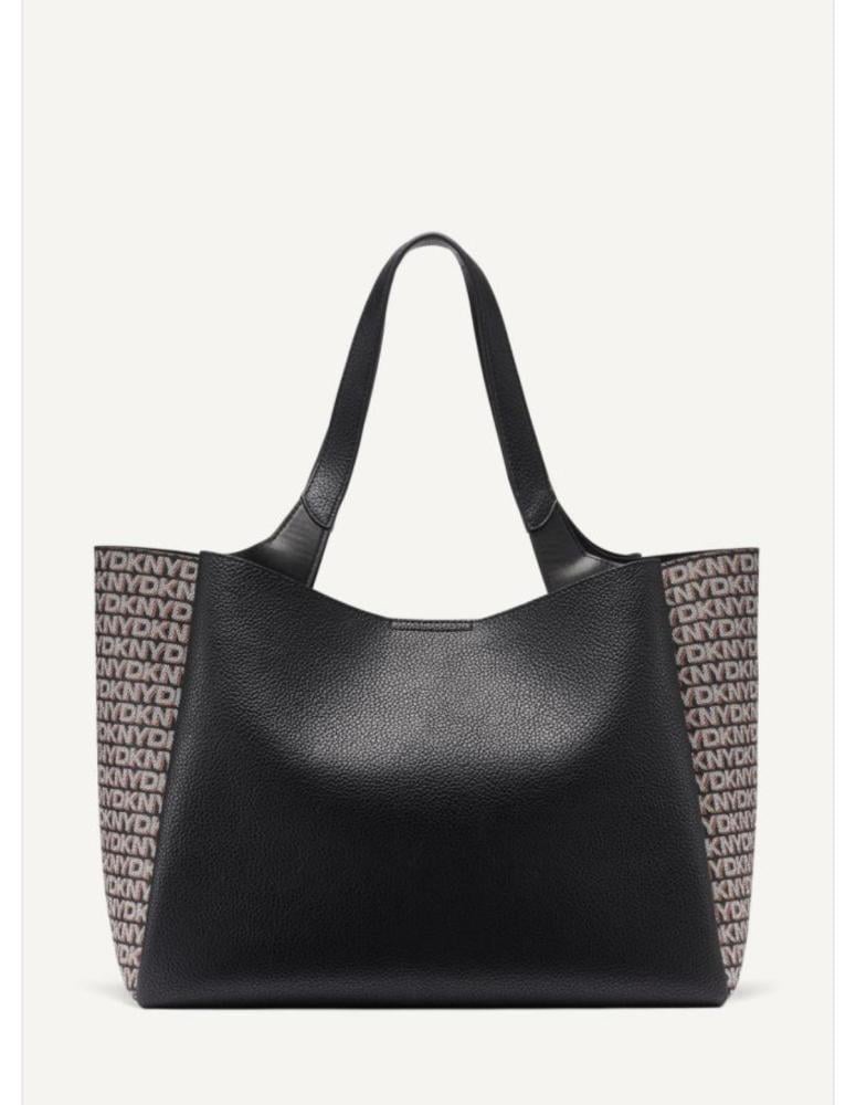 شنطة توتي  dkny