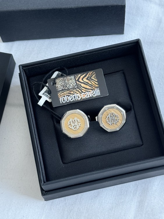 كبك roberto cavalli