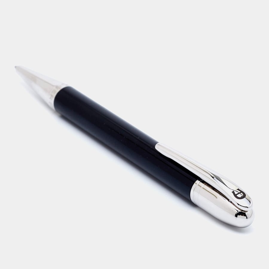 قلم Aigner