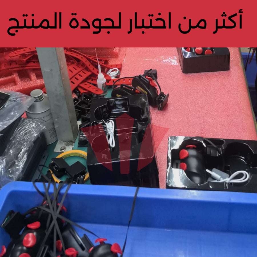 P6 شفتات بيانو آيباد 6 أزرار تلصق مغناطيس أو مطاط تدعم أغلب التابلت من 8-13 انتش تقريبا