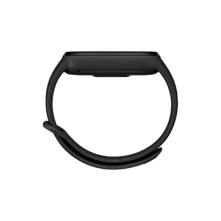 MI BAND 6 سوار شاومي 6 نسخة عالمية