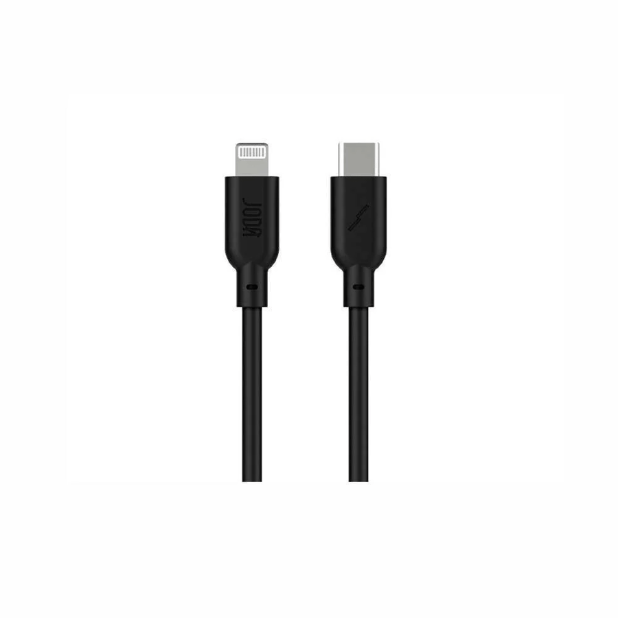 جودا سلك تايب سي لايتنينغ