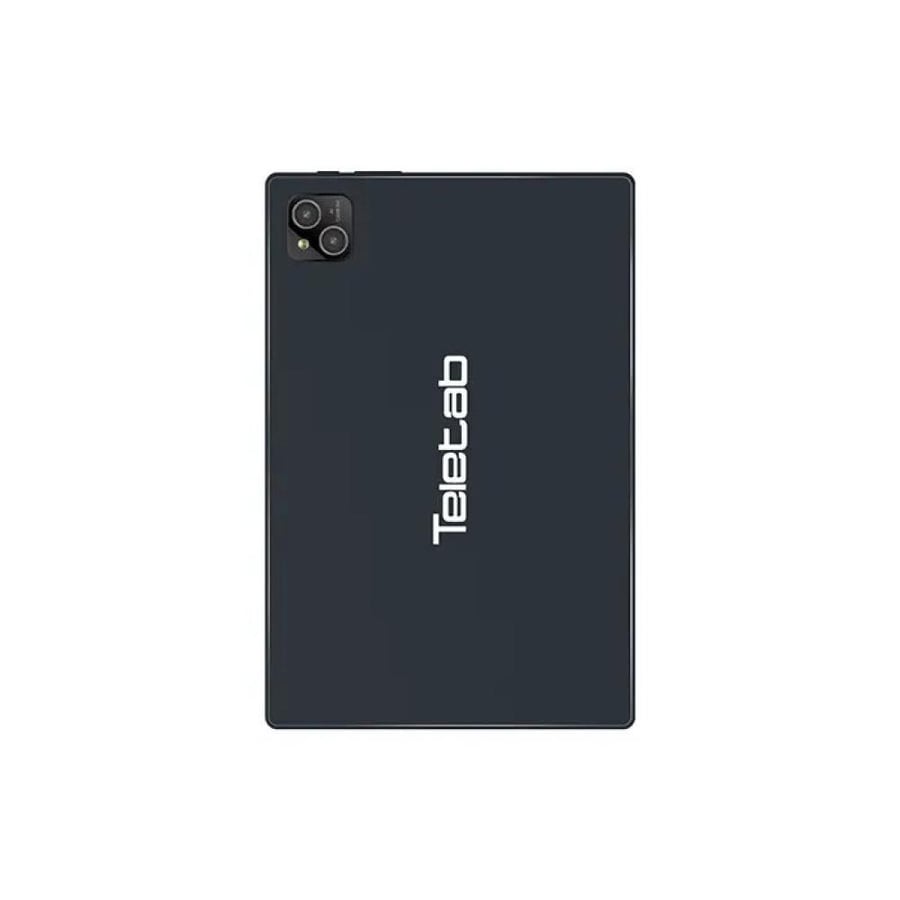 تيلي تاب TL-4 ذاكرة 512 جيجا 4G