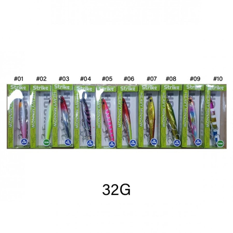 لور bullet 32G new