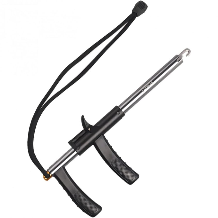 محرر هوكات Fish Hook Remover