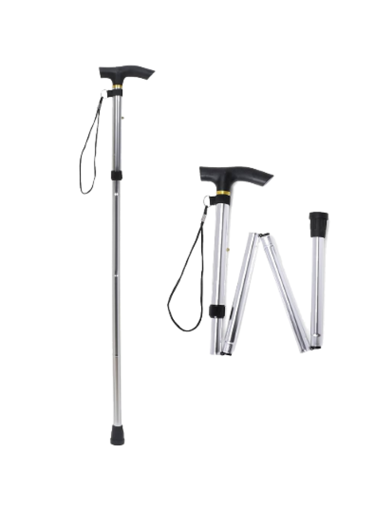 عكاز ينطوي 927L