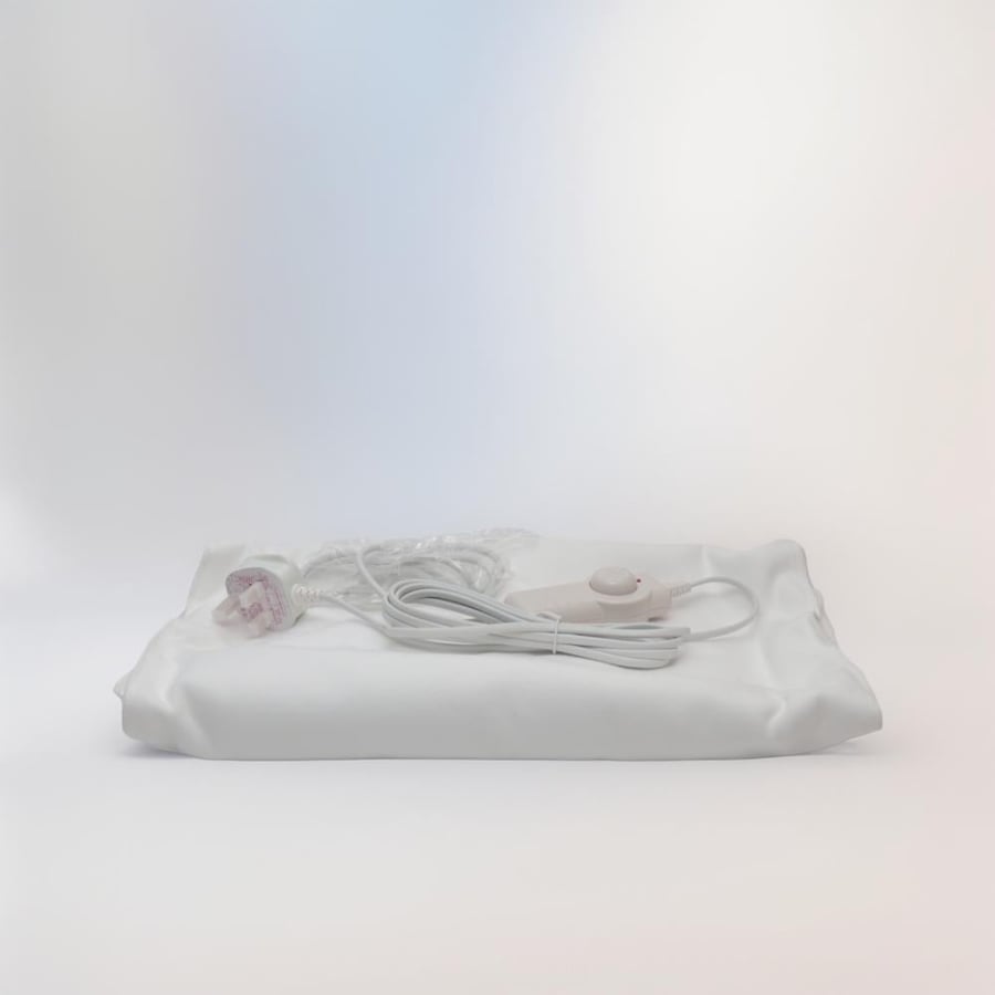 Electrical thermal material | 255