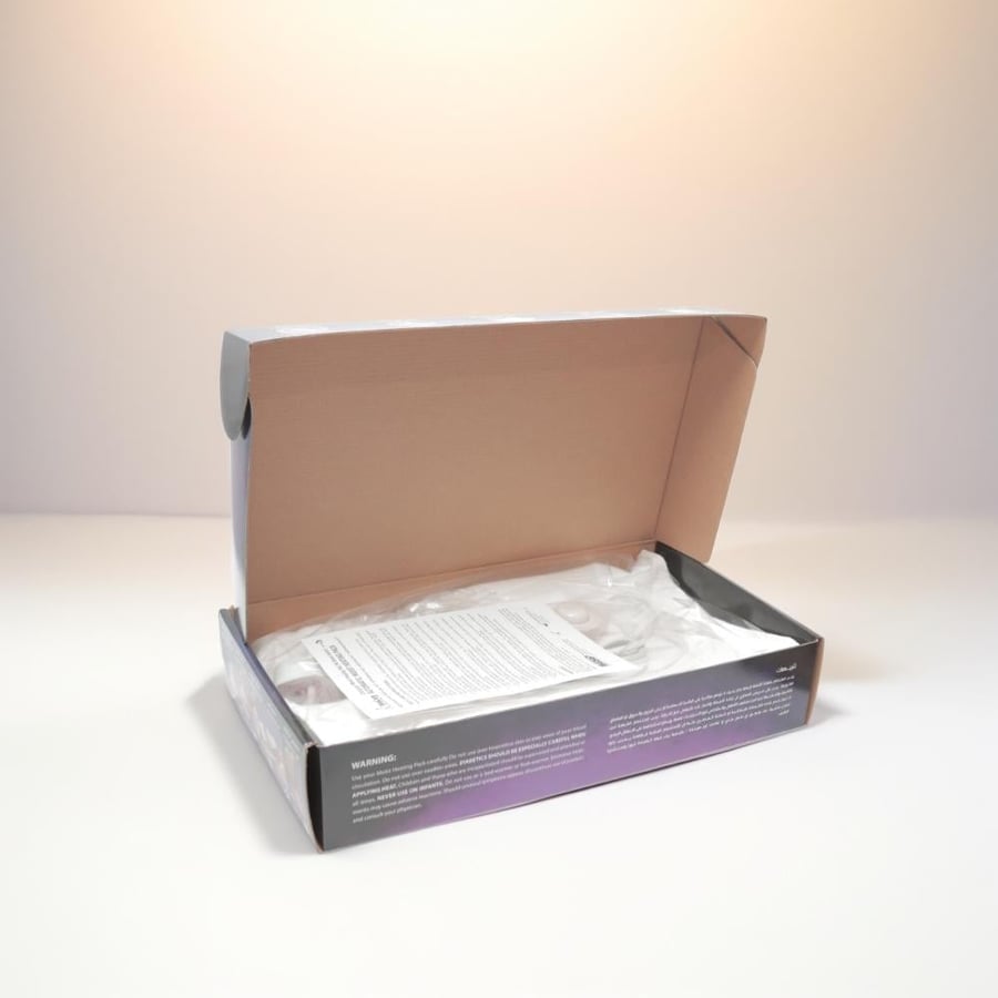 Electrical thermal material | 255