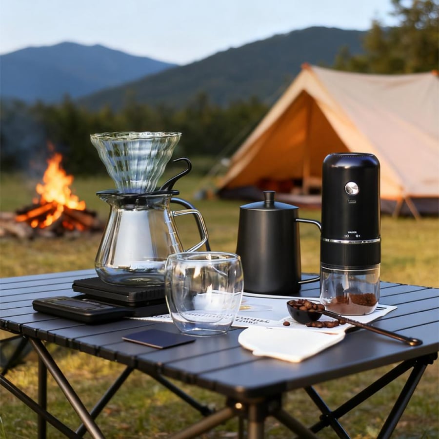 مجموعة v60 بلس