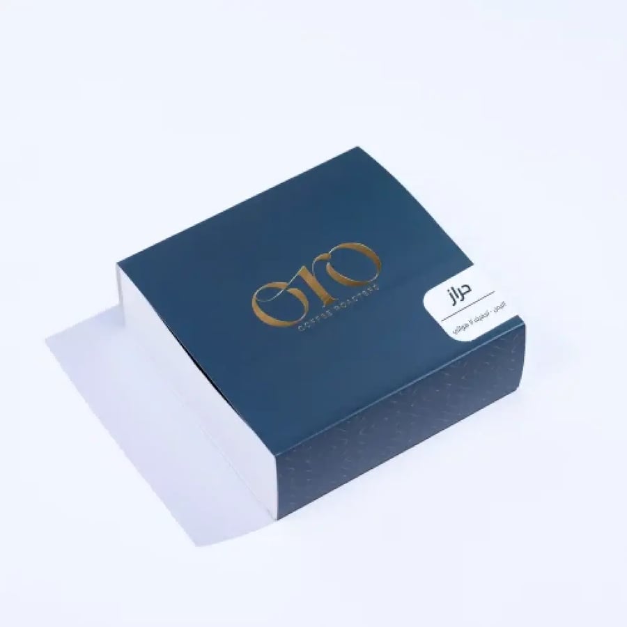 حراز - اليمن 250G