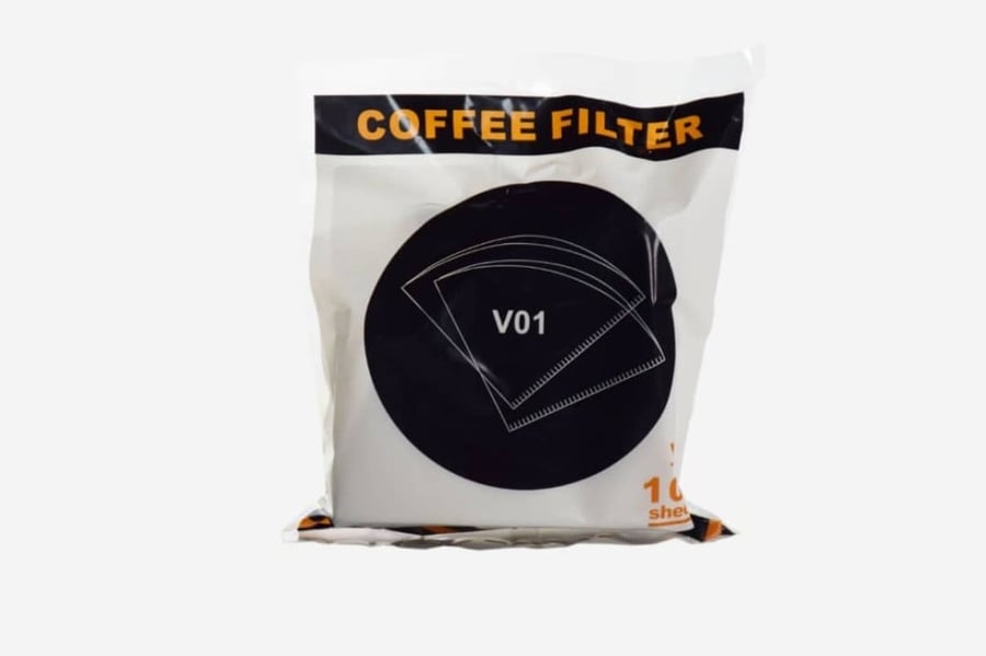 فلاتر في 60 حجم 1 v60 filters size 01
