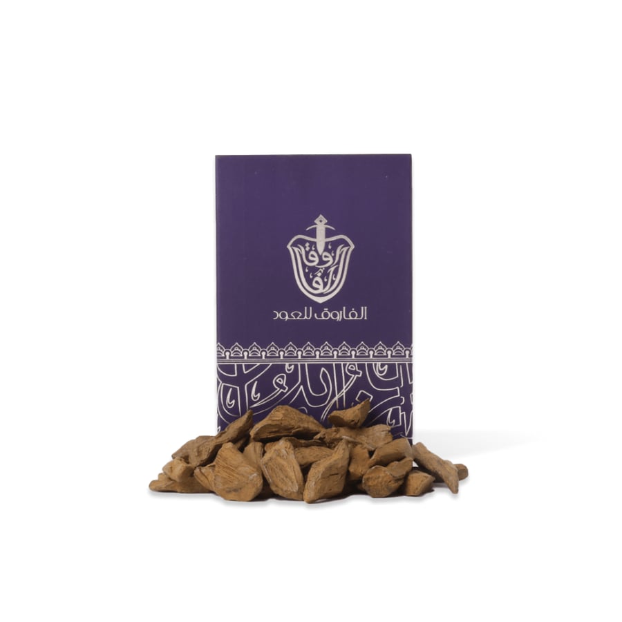مروكي سوبر