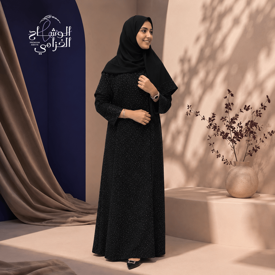 عبايه55