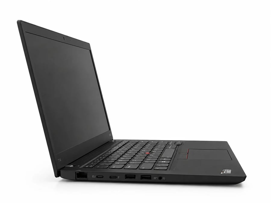 لابتوب Gen4 Lenovo  T14 | منتج أرامكو