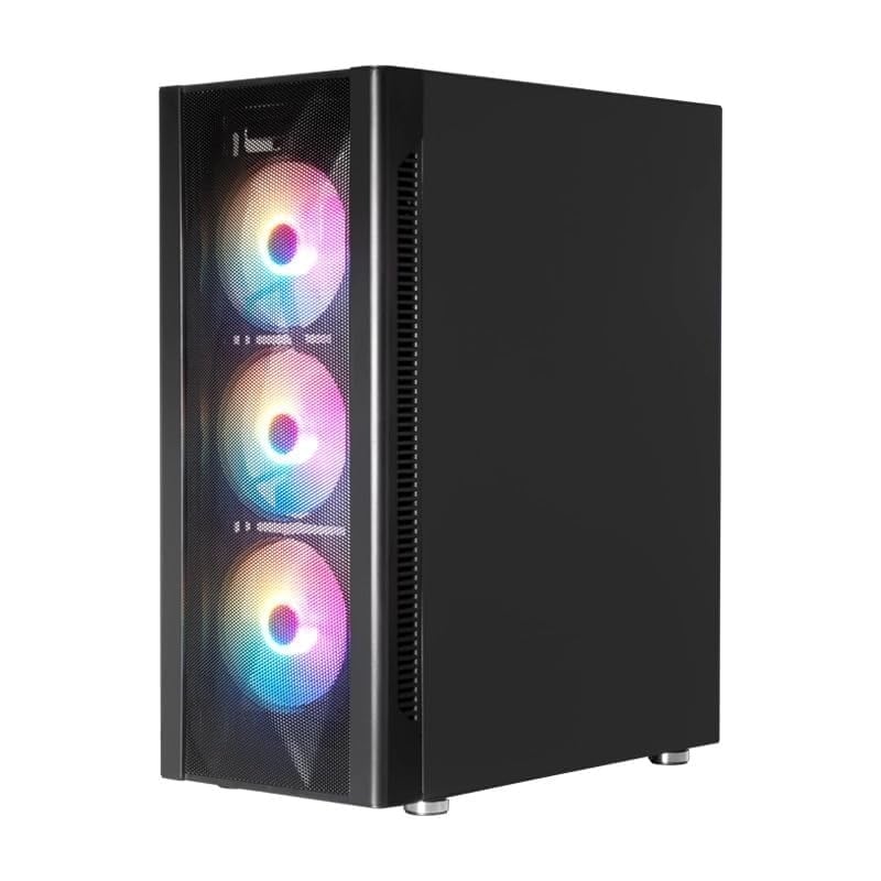 كمبيوتر جيمنج MSI Revolution