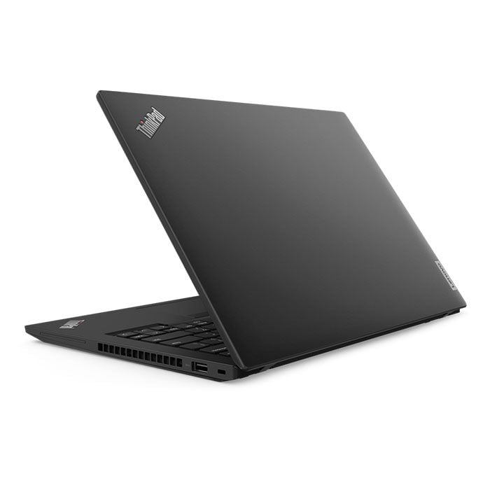 لابتوب Gen4 Lenovo  T14 | منتج أرامكو