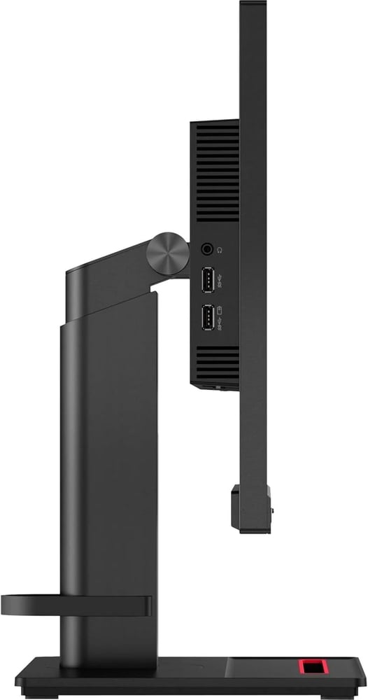 Lenovo ThinkCentre M920q Tiny الجيل الثامن مع شاشه