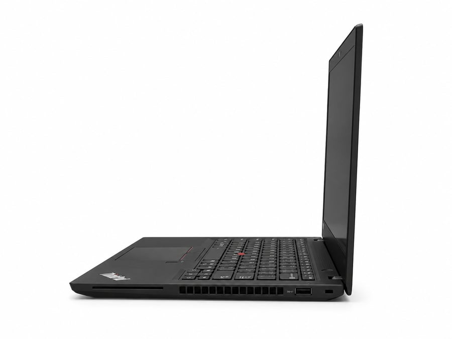 لابتوب Gen4 Lenovo  T14 | منتج أرامكو