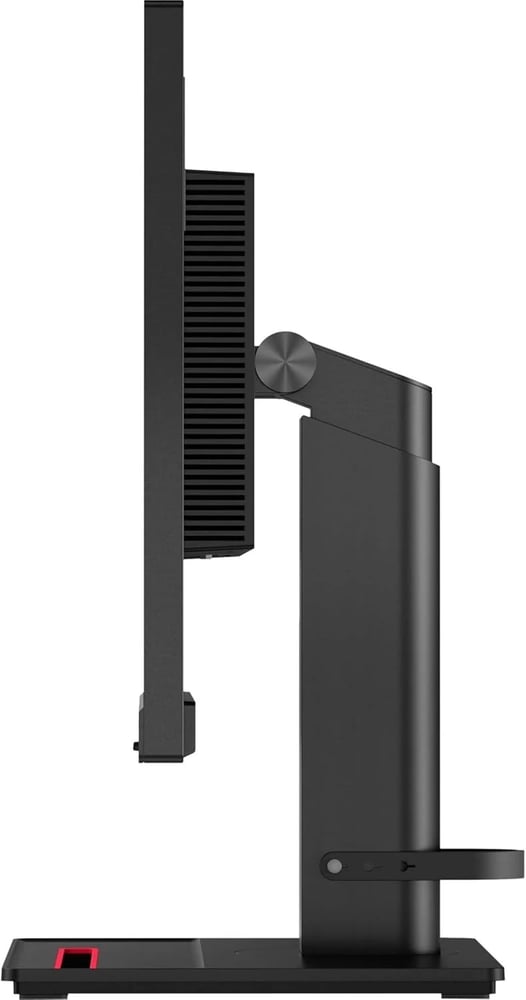 Lenovo ThinkCentre M920q Tiny الجيل الثامن مع شاشه