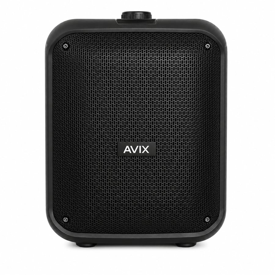Avix-kw8002