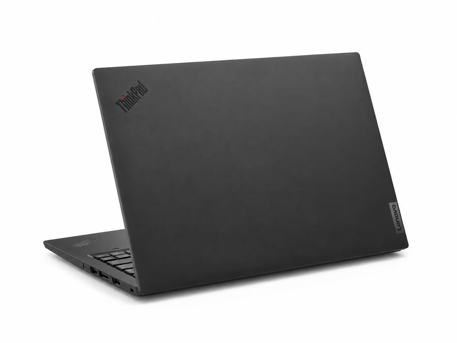 لابتوب Gen4 Lenovo  T14 | منتج أرامكو
