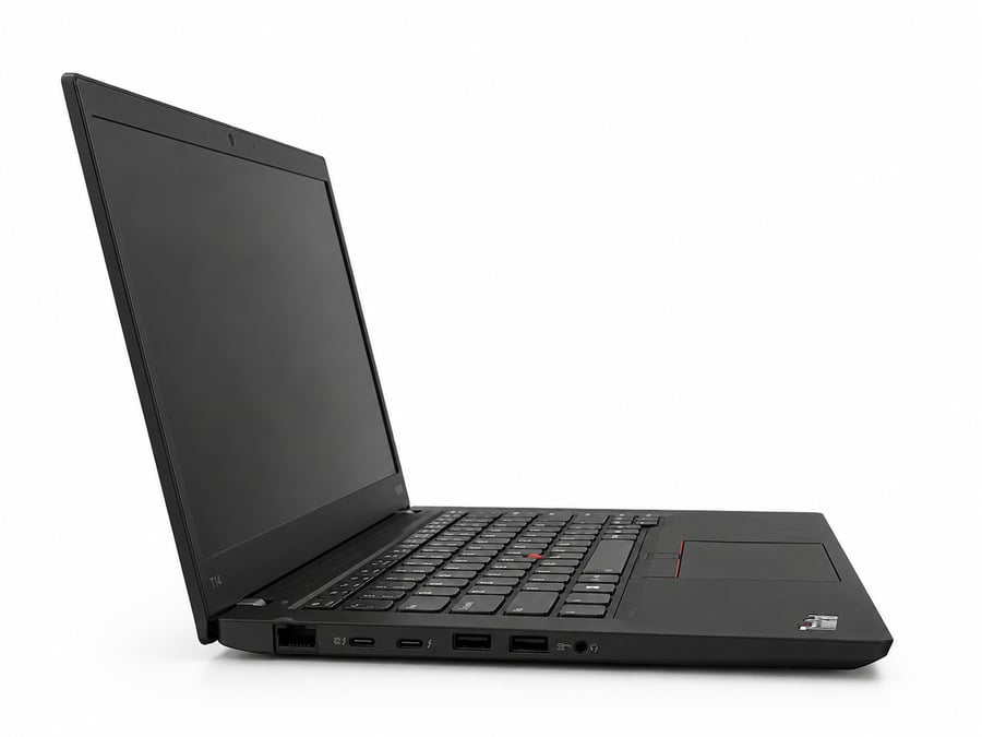 لابتوب Lenovo T14 Gen 3 | منتج أرامكو