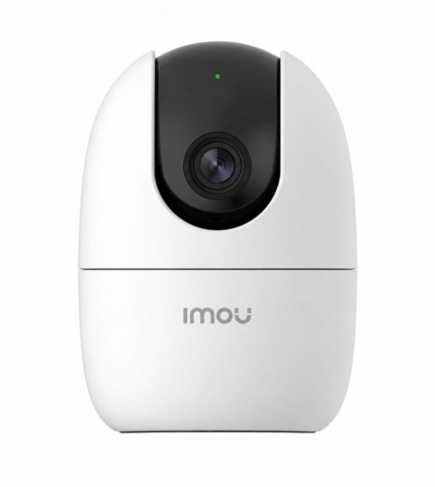 IMOU Ranger 2 3MP